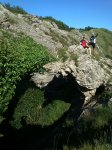 DSC_0049a.jpg