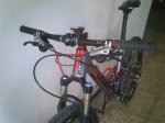2012-06-14 19.4911.JPG