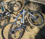 bike.jpg