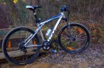 bike1.jpg