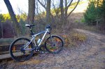 bike3.jpg