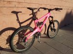 20120614_201630.jpg