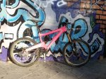 20120614_202111.jpg