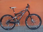 DSC00157 (Copiar).jpg