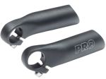 mtb.image.+media+images+cycling+SBX+Pro+2010+products_666x500+PR3201457_v1_m56577569830731238_do.png