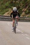 desafio_2012_736.jpg