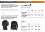 tallas endura.jpg