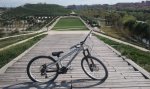 IMG_20120402_170242.jpg