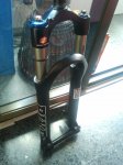 IMG_20120412_182301.jpg