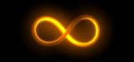 infinito-eternidad-simbolo.jpg