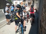 2012-06-06 17.04.47.jpg