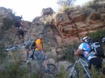2012-06-06 18.01.35.jpg