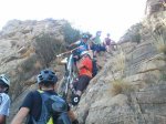2012-06-06 18.04.45.jpg