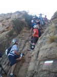 2012-06-06 18.04.56.jpg