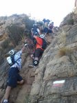 2012-06-06 18.05.07.jpg