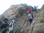 2012-06-06 18.05.42.jpg