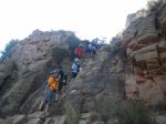 2012-06-06 18.07.27.jpg