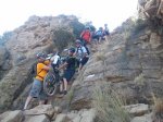 2012-06-06 18.07.55.jpg