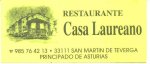 casa laureano.jpg