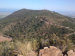 2012-06-06 18.12.16.jpg