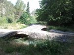 2012-06-09 11.25.45.jpg