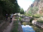 2012-06-09 11.28.37.jpg