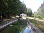 2012-06-09 11.29.17.jpg