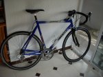 Bici M&#233;ndiz (4).JPG22.jpg