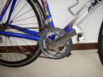 Bici M&#233;ndiz (5).JPG22.jpg