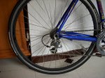 Bici M&#233;ndiz (6).JPG22.jpg
