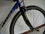 Bici M&#233;ndiz (7).JPG22.jpg