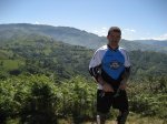 IMG_3678.JPG