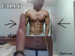 novato-de-fotoshop-fallo-imagenes-de-fallo-comicas.JPG