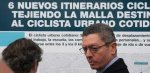 gallard&#243;n.jpg
