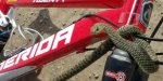 vtt-merida_serpent-600x300.jpg