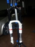20120529_202003.jpg