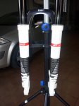 20120529_202112.jpg