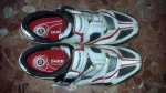 15062012153.jpg