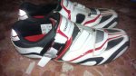 15062012154.jpg