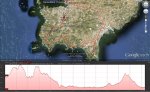 RUTA 1.jpg