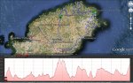 RUTA 2.jpg