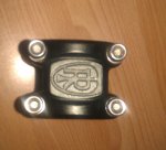 IMAG0742.jpg