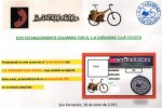 Descuento en Centauro Negro1 (Medium).JPG