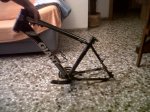 IMG00031-20120321-1430.jpg