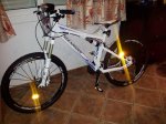 20120615_214418.jpg