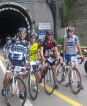 PASSO DEL TURCHINO.jpg