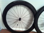 descargadas 1 junio 2012 020_600_448.jpg