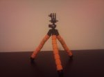 CameraZOOM-20120615231027011.jpg