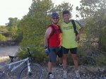 IMG-20120615-WA0004.jpg