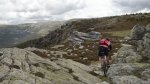 DSC05258_stitch.jpg